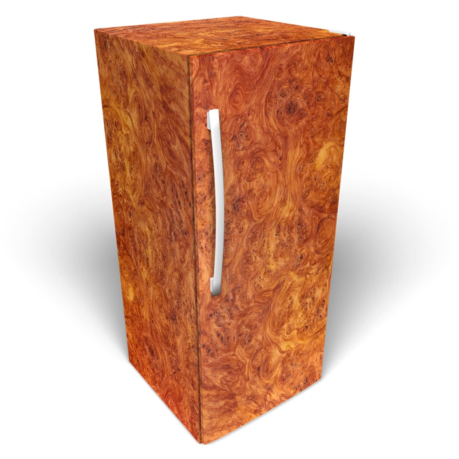 G-RAP / Swiss – What Does It Mean シールド Bengal Grass SW 6411 Refrigerator Wrap